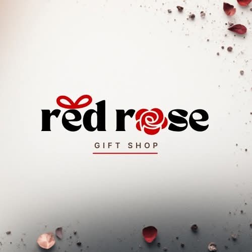 Red Rose